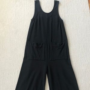 Ilana Kohn Milo Jumpsuit